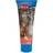 Trixie Bacon Creme 0.1kg