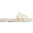 Sam Edelman Bay Jelly - Modern Ivory