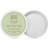 Pixi Glow Peel Pads 60-pack