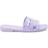 Sam Edelman Bay Jelly - Misty Lilac