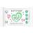 Attitude Eco Baby Wipes 72pcs