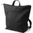 Done by Deer Changing Backpack Black