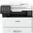 Canon i-SENSYS MF461dw Mono Laser Multifunction Printer