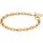 Liebeskind Damarmband lj-0417-b-21 renoverade b