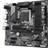 Gigabyte B760M DS3H AX 1.X moderk..