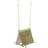 Trixie Hanging bird tent, cotton, 16