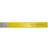 Kabi El-karrosserimejsel 235x26x7x2mm Fladmejsel