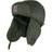 Fjällräven Expedition Down Heater - Deep Forest
