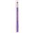 Makeup Revolution Streamline Waterline Eyeliner Pencil Purple