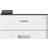 Canon i-SENSYS LBP246dw Laserprinter