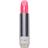 La Bouche Rouge lipstick refill Pink