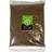 Swell Reptiles Reptile Tortoise Soil Substrate
