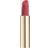 Estée Lauder Pure Color Matte Lipstick #420 Rebillious Rose Refill