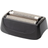 Remington SPR-XF78, Shaving head, 1 h.. [Leveranstid: