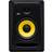 KRK Classic 7