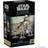 Asmodee Star Wars Legion Clone Commander Cody Expansion