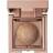 Stila Heaven's Dew All Over Glimmer Copper Lake