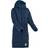 Kari Traa Kyte Parka 44/XL