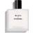 Chanel Bleu De 3-In-1 Moisturizer 90ml