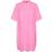Vero Moda Line Tunika, Bonbon