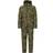 Seeland Men's Outthere Onepiece - Green