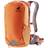 Deuter Race 8L Chestnut-Redwood - OneSize