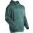 Mascot Fleece hættetrøje Skovgrøn 22186-608-34