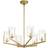 Elstead Lighting Quintessentiale Pendant Lamp