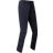 FootJoy Ace Golf bukser, Herre