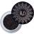 KVD Beauty Dazzle Flakes 10 Polar Night