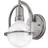 Elstead Lighting Quintiesse Hinkley Somerset Wall light