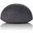 Ancient Wisdom style konjac sponge -bath shower face body soft