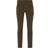 Seeland Larch Stretch woman