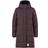 Kari Traa Kyte Parka Syrup
