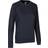 ID Pro Wear Care Sweatshirt Women - Navy