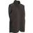 Northern Hunting Gunni W Vest Dark Green