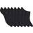 JBS in-shoe bamboo pairs box Sort 45-48