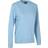 ID Pro Wear Care Sweatshirt Women - Blue