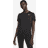 Nike Dri-FIT Tee, t-shirt dam