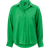 Vero Moda dame skjorte VMQUEENY Bright Green