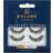 Eylure Fluttery Intense False Lashes - 175