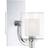QUOIZEL Kolt 1 Wall light