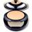 Estée Lauder Double Wear Stay-In-Place Matte Powder Foundation 2N2 Buff