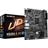 Gigabyte H510M K V2 Motherboard