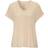 Damella Top 99456