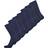 JBS Bamboo Socks 7-pack - Navy