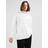 Carhartt WIP Carhartt WIP Pocket Long Sleeve T-Shirt white