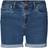 Vero Moda Denimshorts