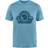 Fjällräven Abisko Wool Classic Men-dawn blue-2XL