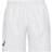 Asics COURT 7IN SHORT Brilliant White